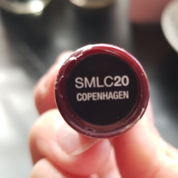 New, unopened NYX soft matte lip cream - Picture 3 of 4